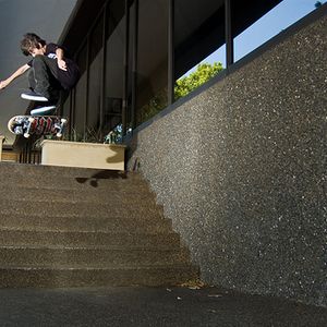 Planter Box 8